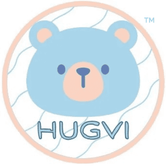 HugVi